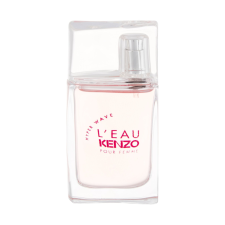 Kenzo L´Eau Kenzo Pour Femme Hyper Wave, EDT 30ml parfüm és kölni