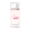 Kenzo L´Eau Kenzo Pour Femme Hyper Wave, EDT 50ml
