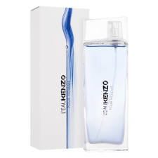 Kenzo L´Eau Kenzo Pour Homme eau de toilette 100 ml férfiaknak parfüm és kölni