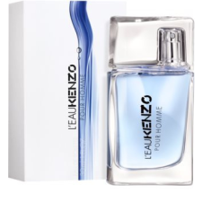 Kenzo L'Eau Kenzo Pour Homme, edt 30ml parfüm és kölni