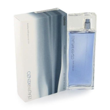 Kenzo L´eau par Kenzo (bílé) Pour Homme, edt 30ml parfüm és kölni