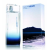 Kenzo L'eau Par Kenzo Eau Indigo EDT 50 ml