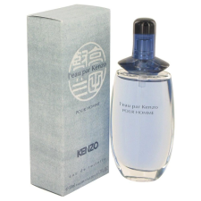 Kenzo L´eau par Kenzo, edt 5ml parfüm és kölni