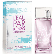 Kenzo L'Eau Par Kenzo Mirror Edition EDT 50 ml parfüm és kölni