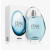 Kenzo L'Eau Pure, edp 30ml