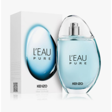 Kenzo L'Eau Pure, edp 50ml parfüm és kölni