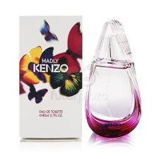 Kenzo Madly Kenzo! EDT 50 ml parfüm és kölni