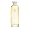  Kenzo, Memori Collection - Soleil Thé Kenzo, Parfüm, Uniszex, 75 ml
