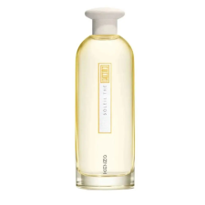  Kenzo, Memori Collection - Soleil Thé Kenzo, Parfüm, Uniszex, 75 ml parfüm és kölni