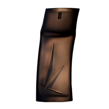Kenzo Pour Homme Woody EDT 100 ml parfüm és kölni