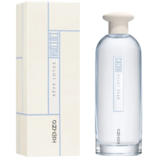 Kenzo Reve Lotus EDP 75 ml parfüm és kölni