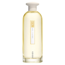 Kenzo Soleil The EDT 75 ml parfüm és kölni