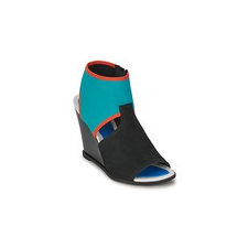 Kenzo Szandálok / Saruk DELIGHT Sokszínű 36 1/2 női szandál