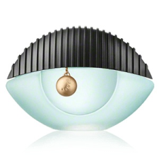 Kenzo World EDP 50 ml parfüm és kölni