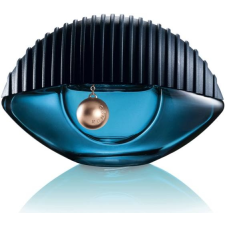 Kenzo World Intense EDP 30 ml parfüm és kölni