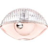 Kenzo World Power EDT 50 ml