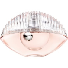 Kenzo World Power EDT 50 ml parfüm és kölni