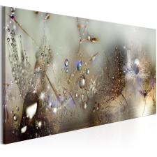  Kép - Nature Sounds 150x50 grafika, keretezett kép