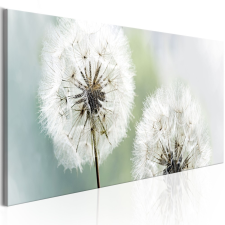 Kép - Romantic Summer 150x50 grafika, keretezett kép