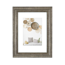  Képkeret HAMA Lobby 10x15cm bronz fényképkeret