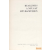 KÉPZŐMŰVÉSZETI ALAP KIADÓVÁLLALATA Realizmus a nyugat művészetében