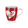  Ker.Bögre Home 240Ml 60221586