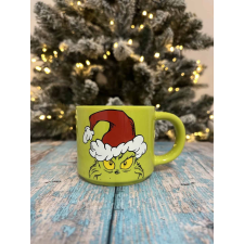  Kerámia bögre GRINCS 300ml bögrék, csészék