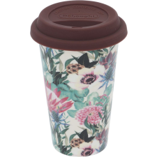  KERÁMIA CSÉSZE TÖBB SZÍNŰ DLSC065 kisháztartási gépek kiegészítői