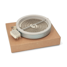 Kerámia főzőlap 1200W Ø145mm - WHIRLPOOL 481231018887 főzőlap
