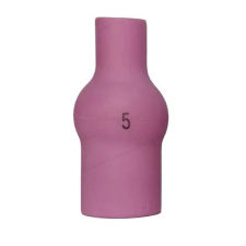  Kerámia FRONIUS Gr5 8x44mm AL-22 hegesztés