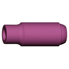  Kerámia Gr10 12/48mm SR/17/18/26 normál hegesztés