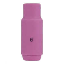  Kerámia Gr6 9.5/47mm SR17/18/26 hegesztés