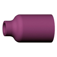  Kerámia Gr8 12.5/48mm SR9/20/17/18/26 JUMBO gázlencsés hegesztés