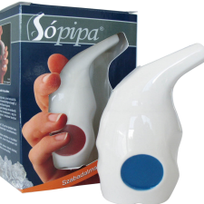  Kerámia sópipa 1 inhalációs készülék gyógyászati segédeszköz