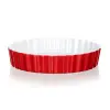  Kerámia Sütőtál Culinaria 60340164