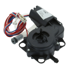  KERÁMIA SZELEP SIEMENS / BOSCH ÉS NEFF BEÉPÍTETT TELJESEN AUTOMATA KÁVÉFŐZŐKHÖZ kávéfőző kellék