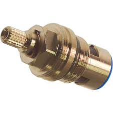  KERÁMIA TÁRCSÁS CSAVAR ø 1/2' kisháztartási gépek kiegészítői