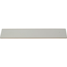  KERÁMIA ÜVEG SÜTŐAJTÓ 413x93x4 mm beépíthető gépek kiegészítői