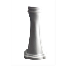  KERASAN RETRO Univerzális láb 56 tól 73 cm-ig (107001) fürdőszoba kiegészítő