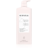 KERASILK Essentials Color Protecting Conditioner hidratáló kondicionáló festett hajra 750 ml