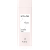 KERASILK Essentials Color Protecting Shampoo sampon festett, vegyileg kezelt és szőkített hajra 250 ml