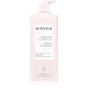 KERASILK Essentials Smooting Condicioner hajkisimító kondicionáló tápláló hatással 750 ml