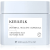 KERASILK Specialists Strengthening Mask erősítő maszk hidratáló hatással 200 ml