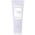 KERASILK Styling Texturizing Cream 75 ml