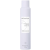 KERASILK Styling Texturizing Finishing Spray 200 ml