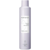 KERASILK Styling Utimate Hold Hairspray 300 ml