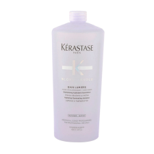 Kérastase Blond Absolu Bain Lumière Sampon Szőke Hajra sampon