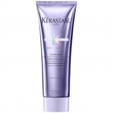  Kérastase Blond Absolu Fondant Cicaflash 250ml hajbalzsam