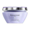  Kérastase Blond Absolu Masque Ultra-Violet 200ml