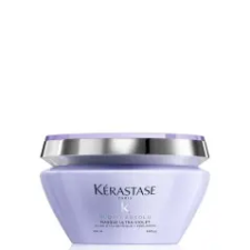 Kérastase Blond Absolu Masque Ultra-Violet 200ml hajbalzsam